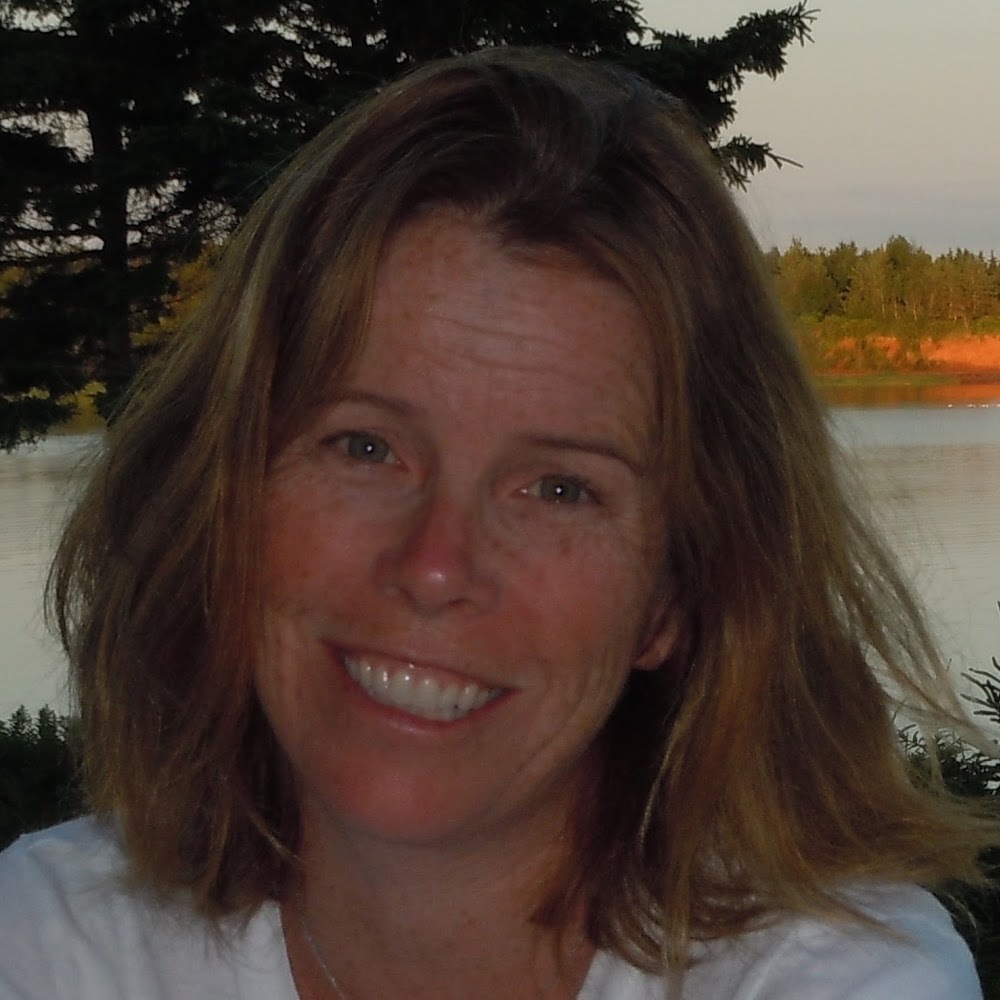 Meet your Posher, Tara